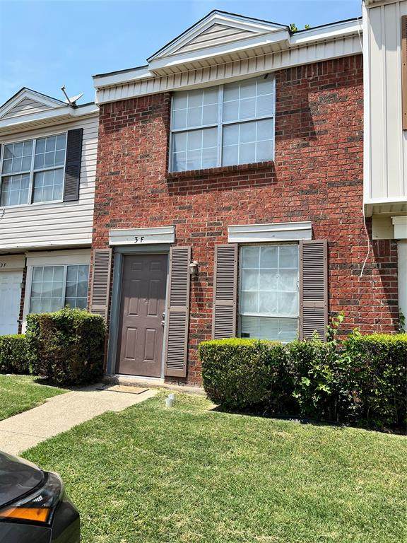 10500 Lake June Road - Photo 1