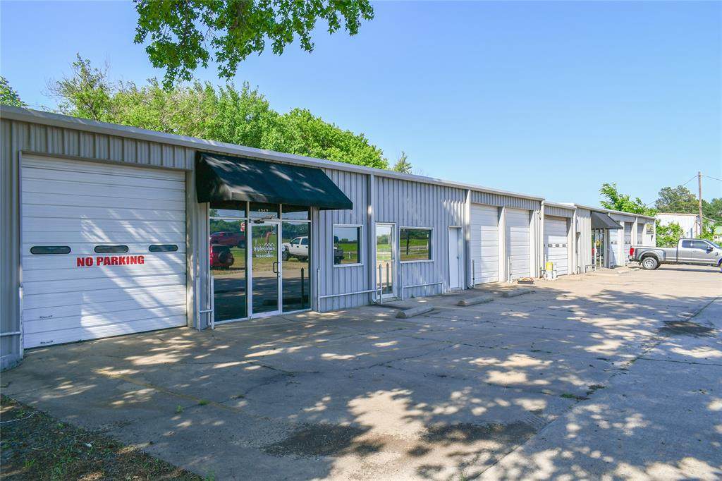1317 Industrial Drive - Photo 1