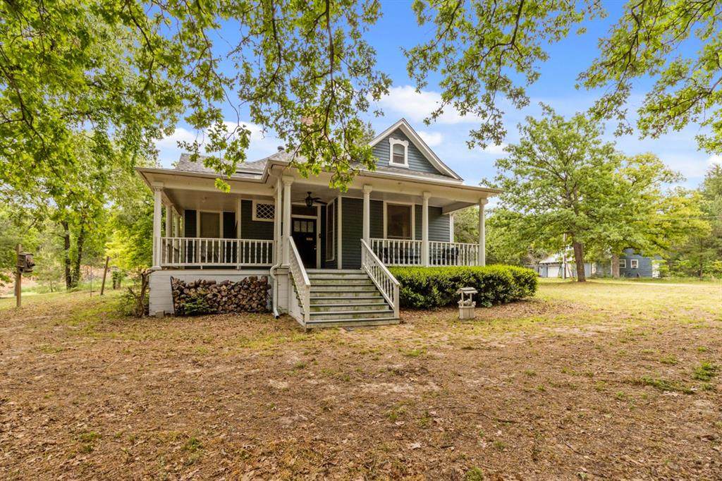 3615 County Road 2330 - Photo 1