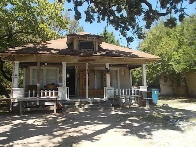 2012,2008 2 ND Avenue - Photo 1