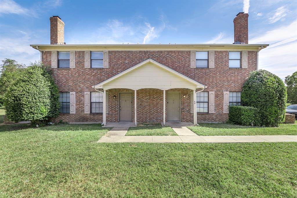 3959 Garland Avenue - Photo 1
