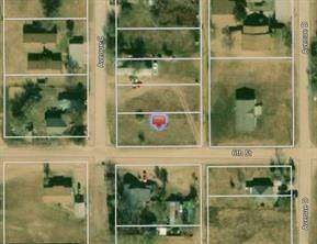 303 6th Street - Photo 1