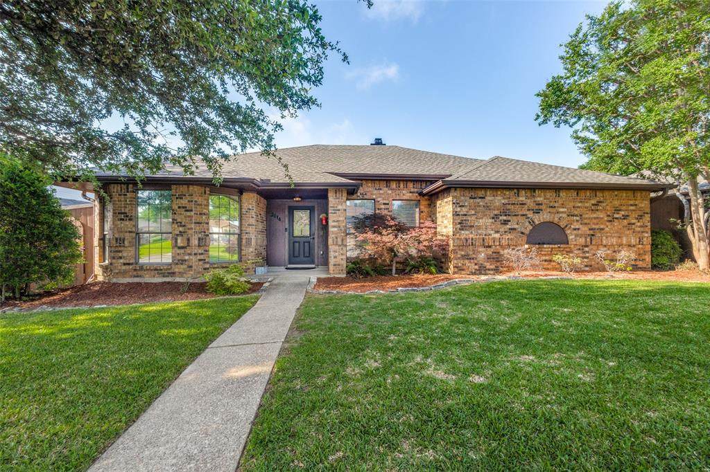 2014 Rochelle Lane - Photo 1