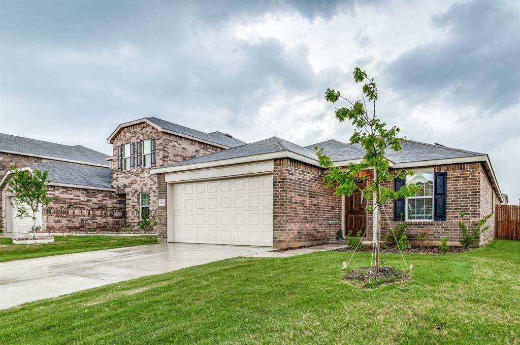 10113 Whitedown Drive - Photo 1