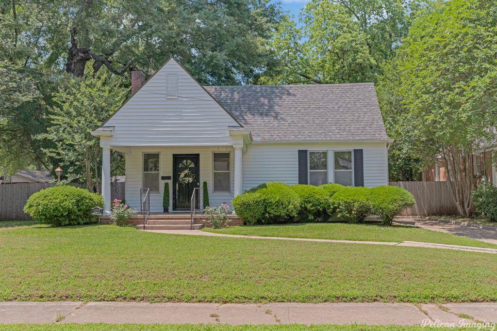 122 Ardmore Avenue - Photo 1