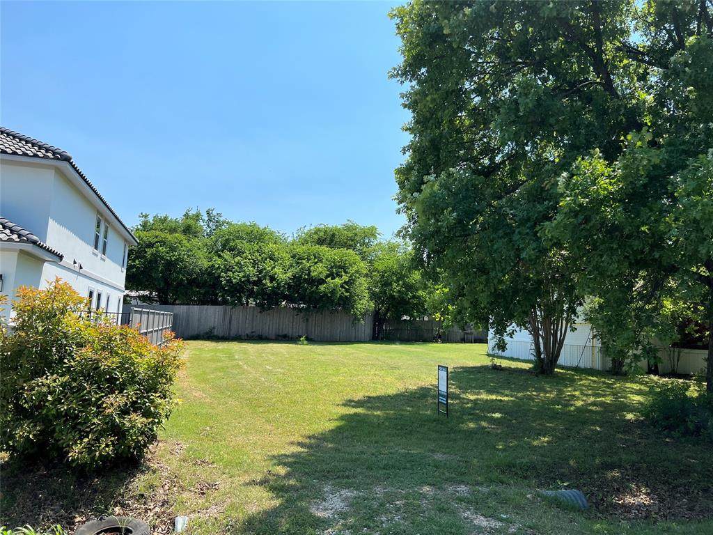 108 Cedar Lane - Photo 1