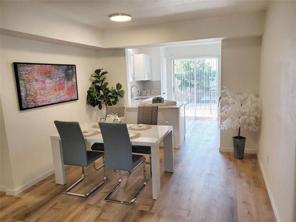 8057 Meadow Road - Photo 1