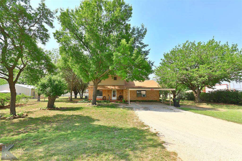 12 Alamo Drive - Photo 1