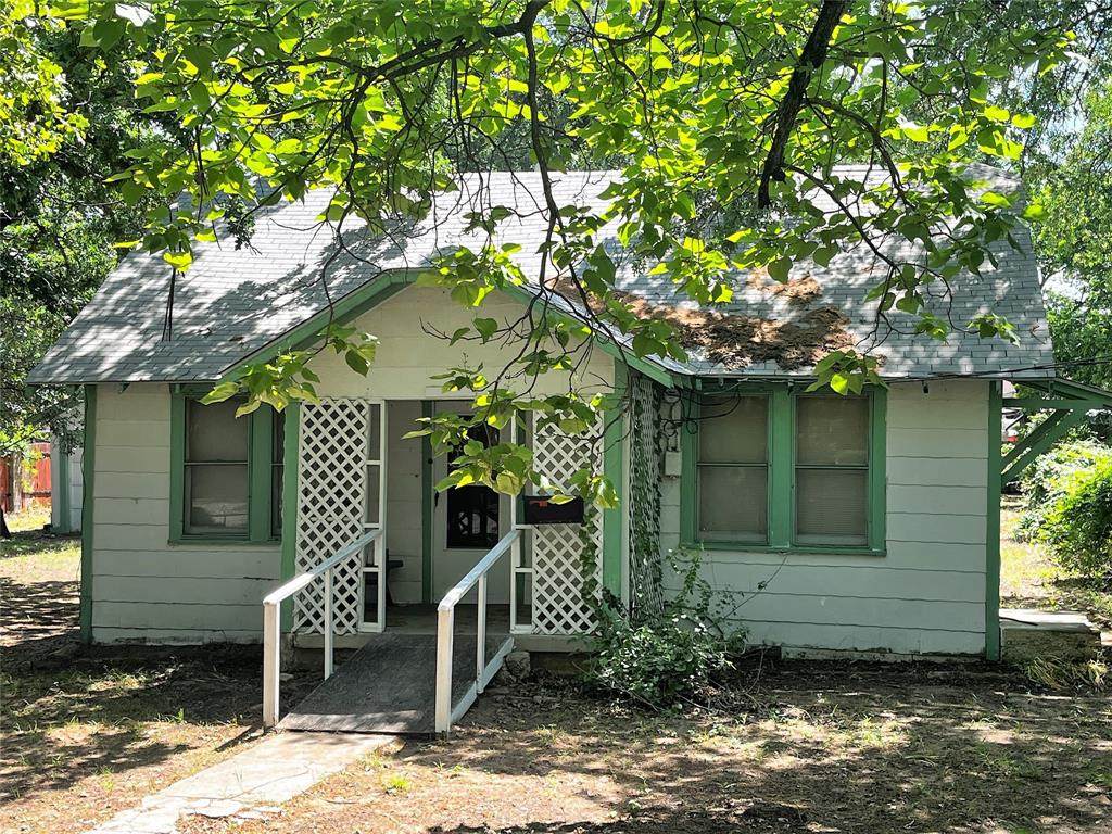 3128 Shawnee Trail - Photo 1