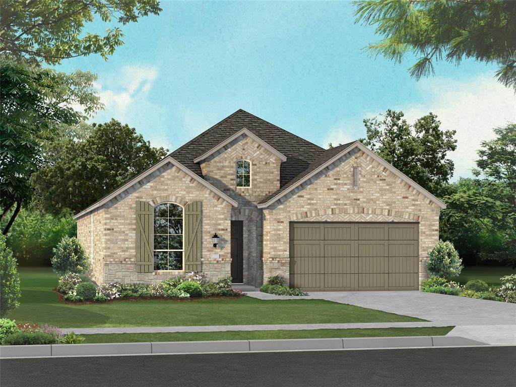 5115 Twin Oaks Court - Photo 1