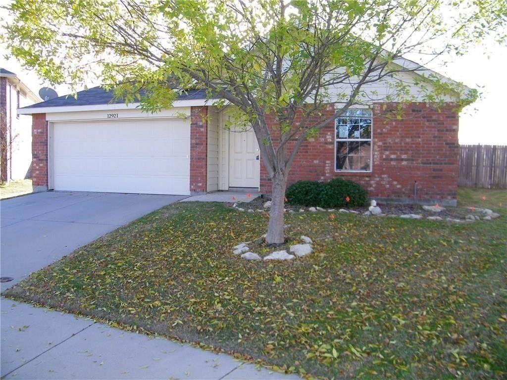 12921 Carpenter Lane - Photo 1