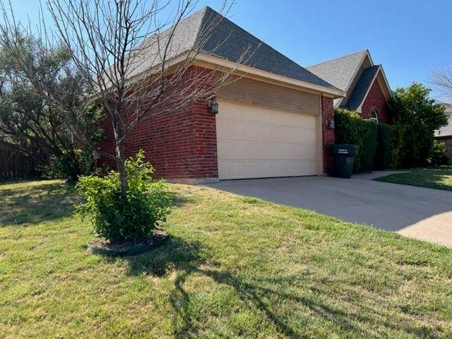 7658 Tuscany Drive - Photo 1
