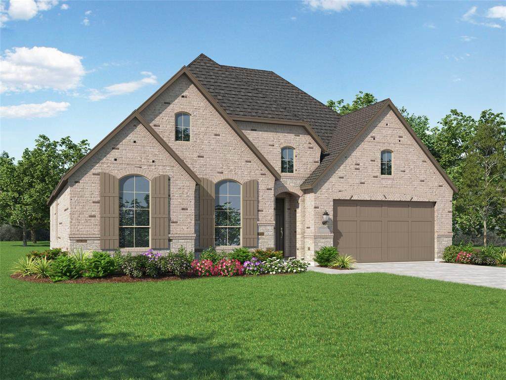 5119 Twin Oaks Court - Photo 1
