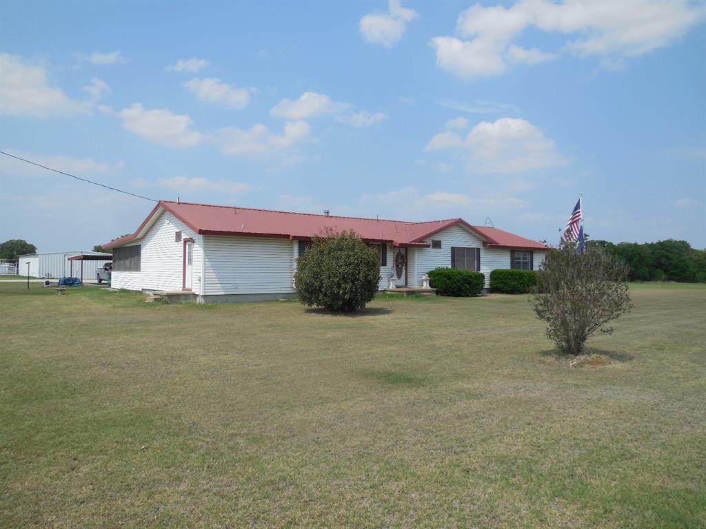 2350 County Road 321 - Photo 1