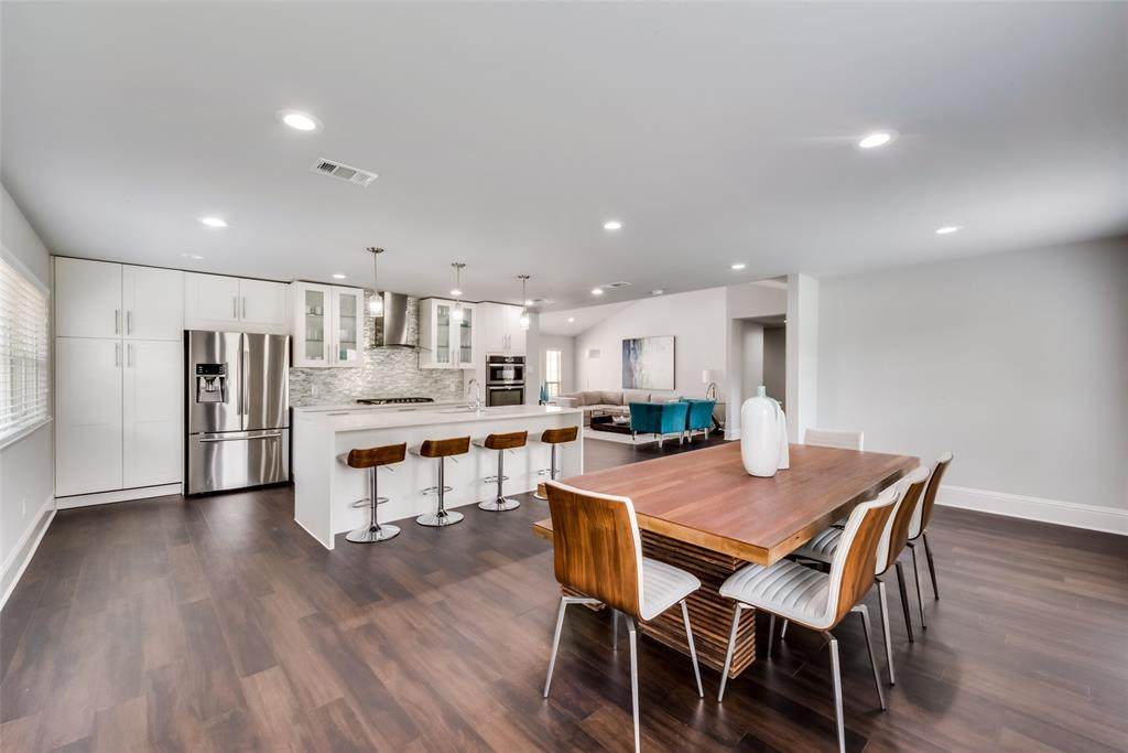 7878 Querida Lane - Photo 1
