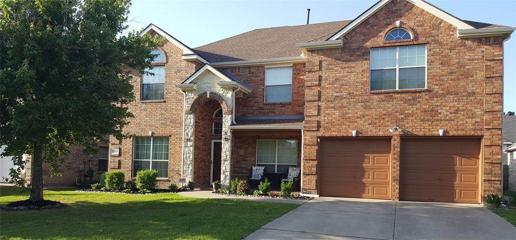15247 Shellwood Lane - Photo 1