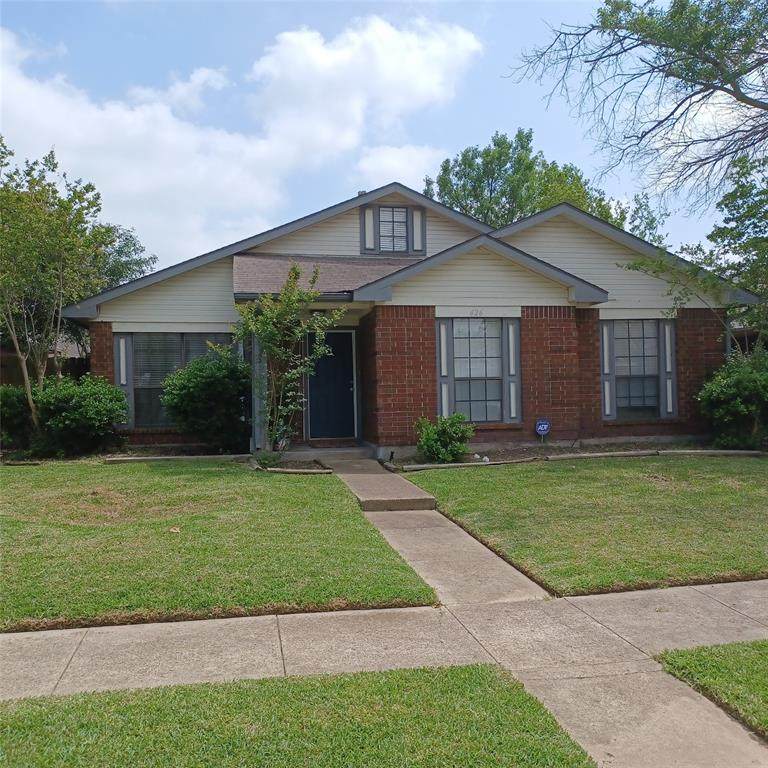 626 Albrook Drive - Photo 1