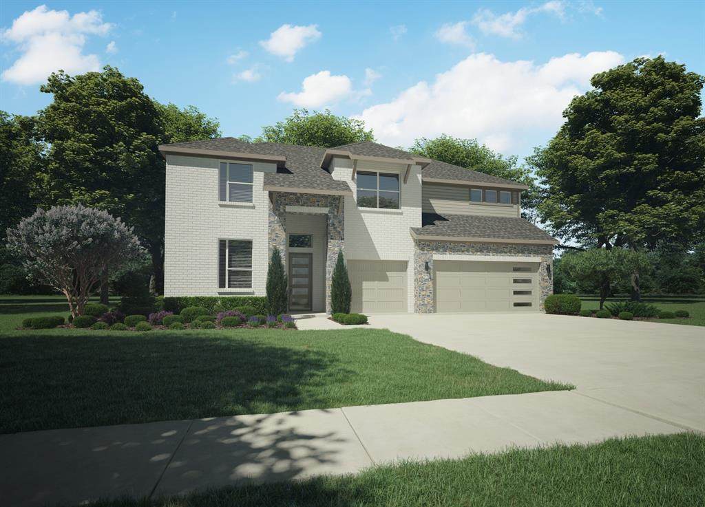 930 Newcastle Drive - Photo 1