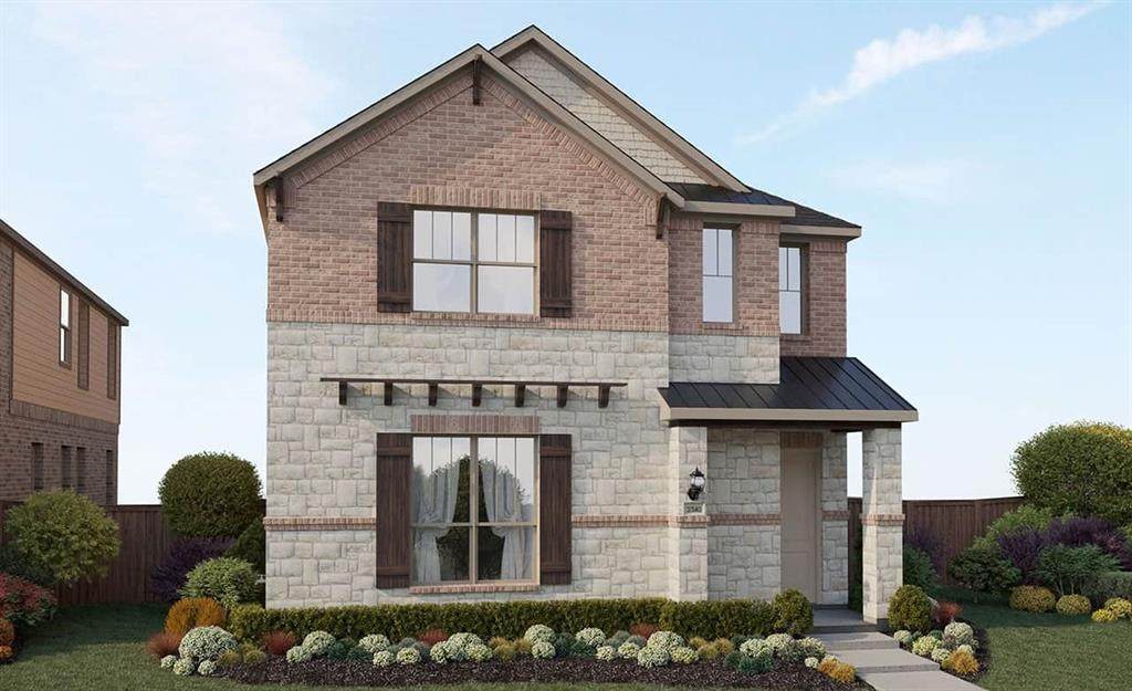 701 Waterbrook Parkway - Photo 1