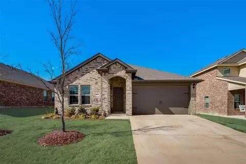 1304 Meadow Crest Drive - Photo 1