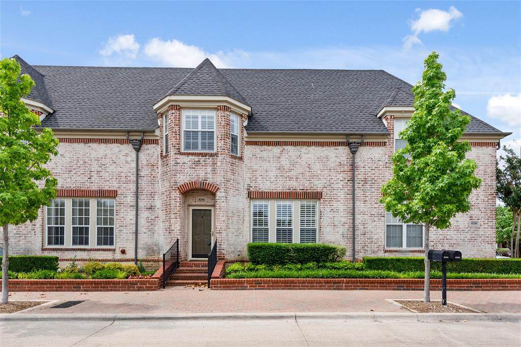 8204 Bridge Street - Photo 1