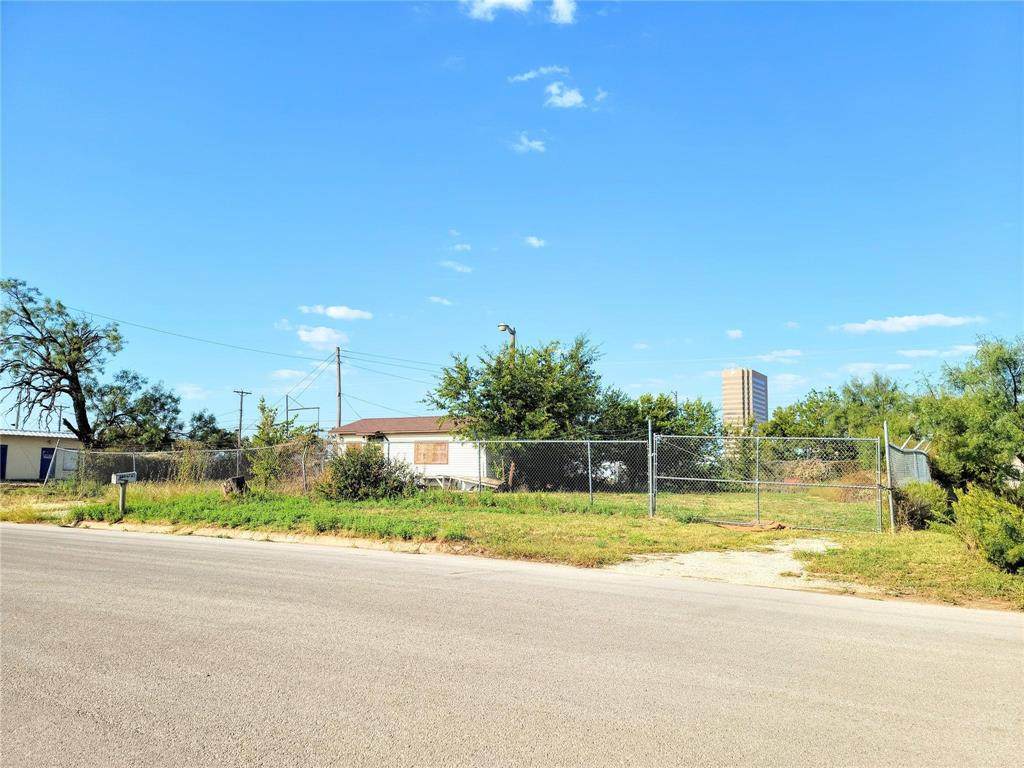 358 Willow Street - Photo 1