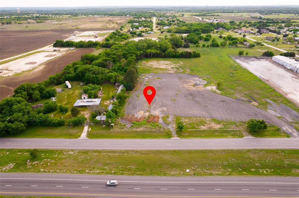 3820 Burleson Boulevard - Photo 1