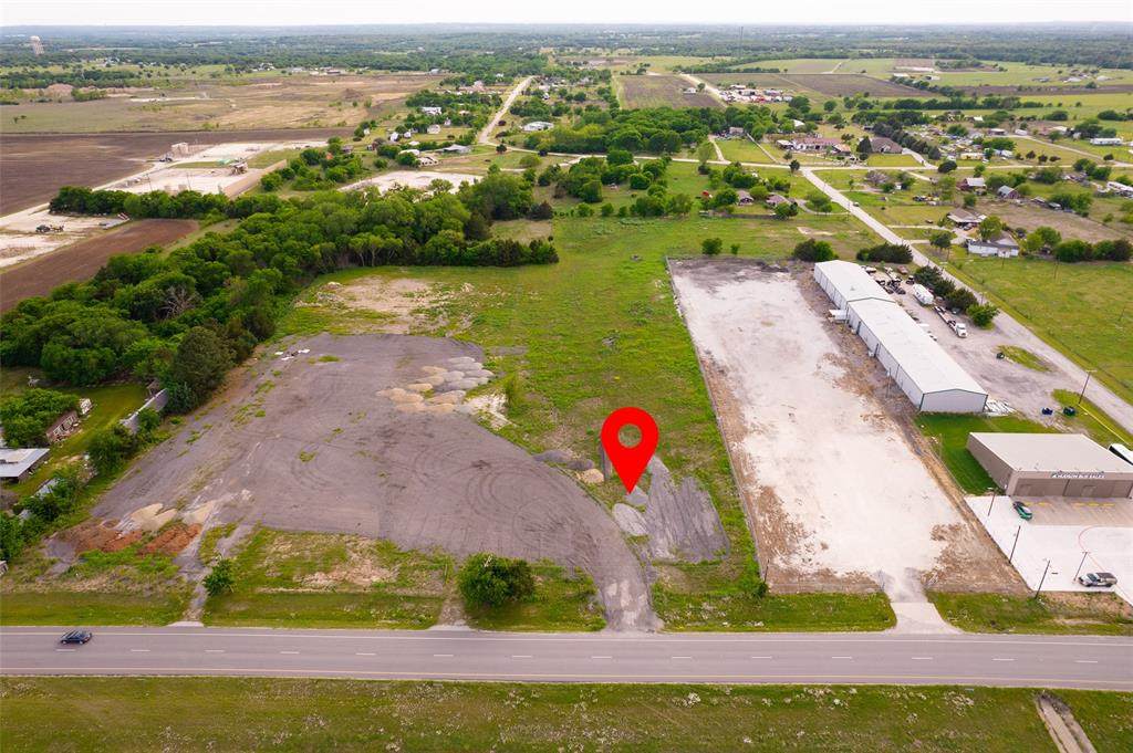 3812 Burleson Boulevard - Photo 1