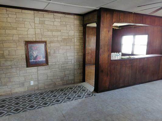 111 County Road 877 - Photo 1