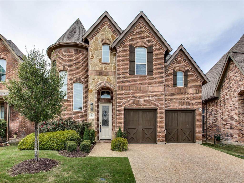 3725 Millstone Way - Photo 1