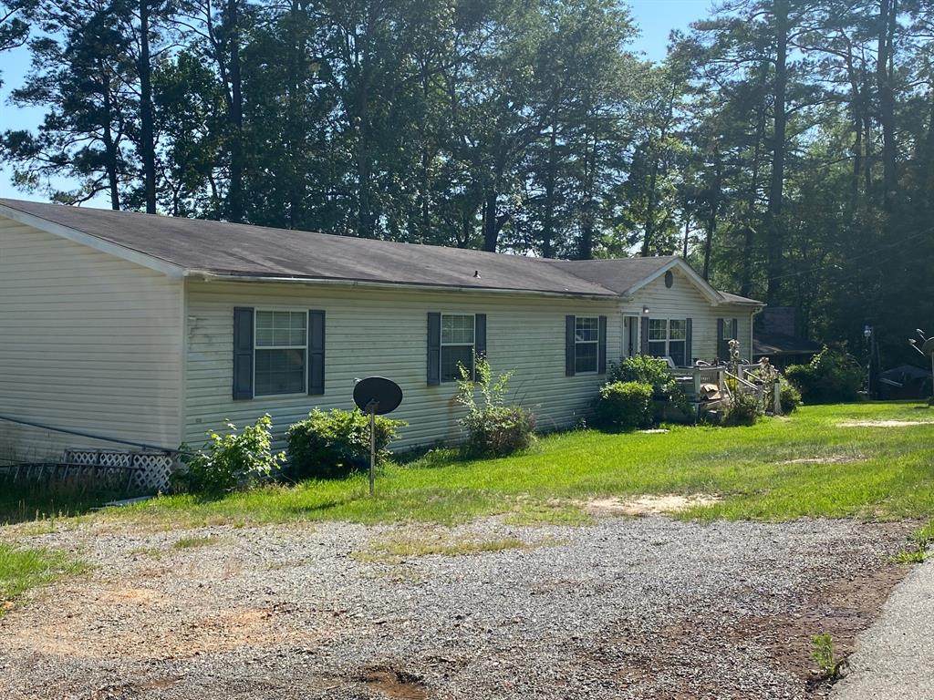 139 Taylor Drive - Photo 1