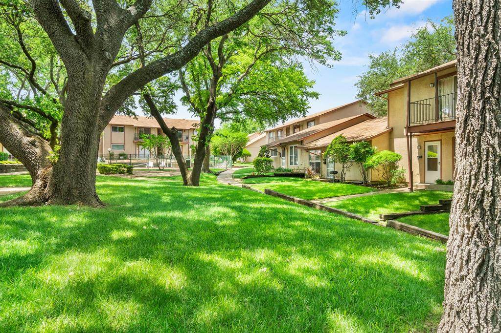 5722 Marina Drive - Photo 1