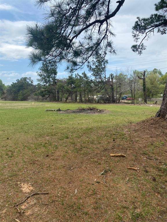 0 Mansfield Pleasant Hill Hwy - Photo 1