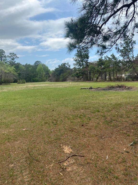 0 Mansfield Pleasant Hill - Photo 1