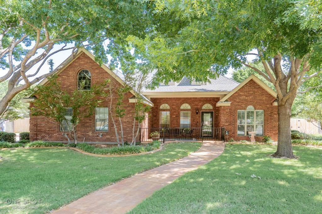 726 Camri Lane - Photo 1