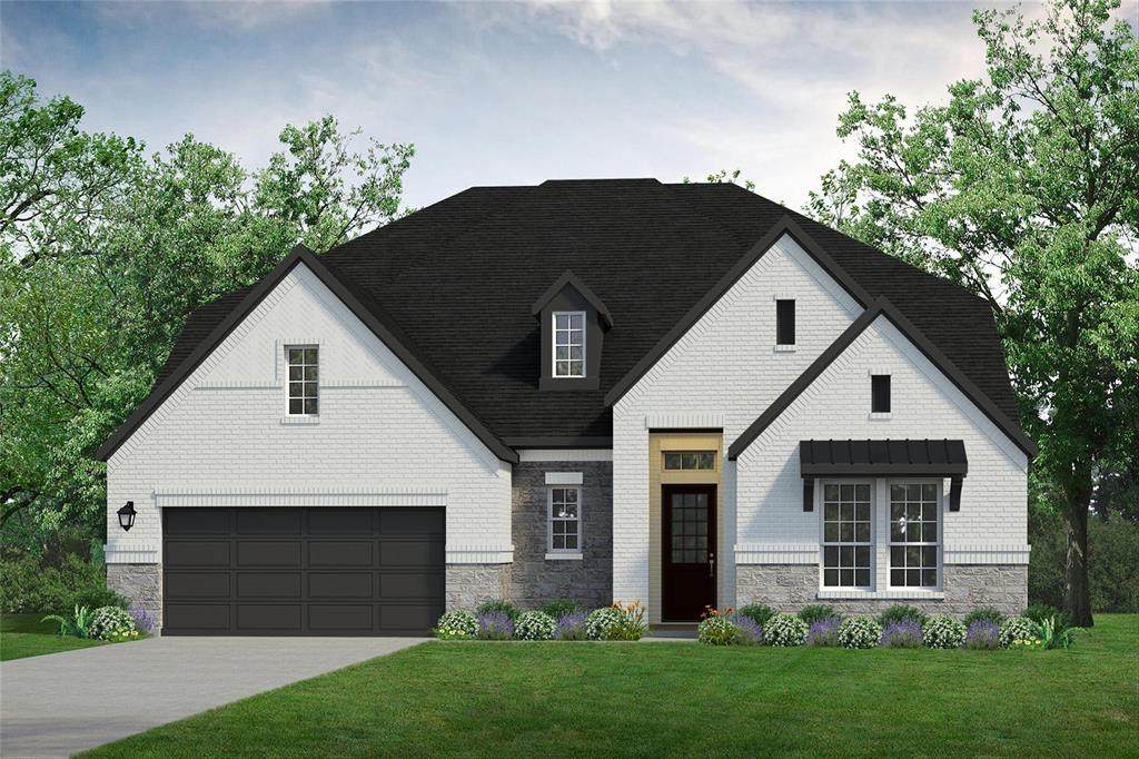 910 Thistle Road - Photo 1
