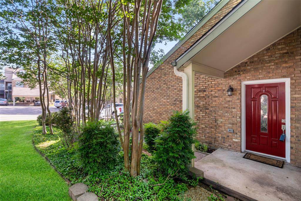 5565 Preston Oaks Road - Photo 1