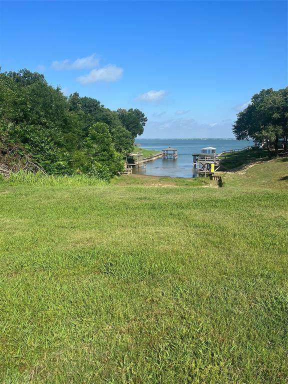 TBD Lakeview Drive - Photo 1