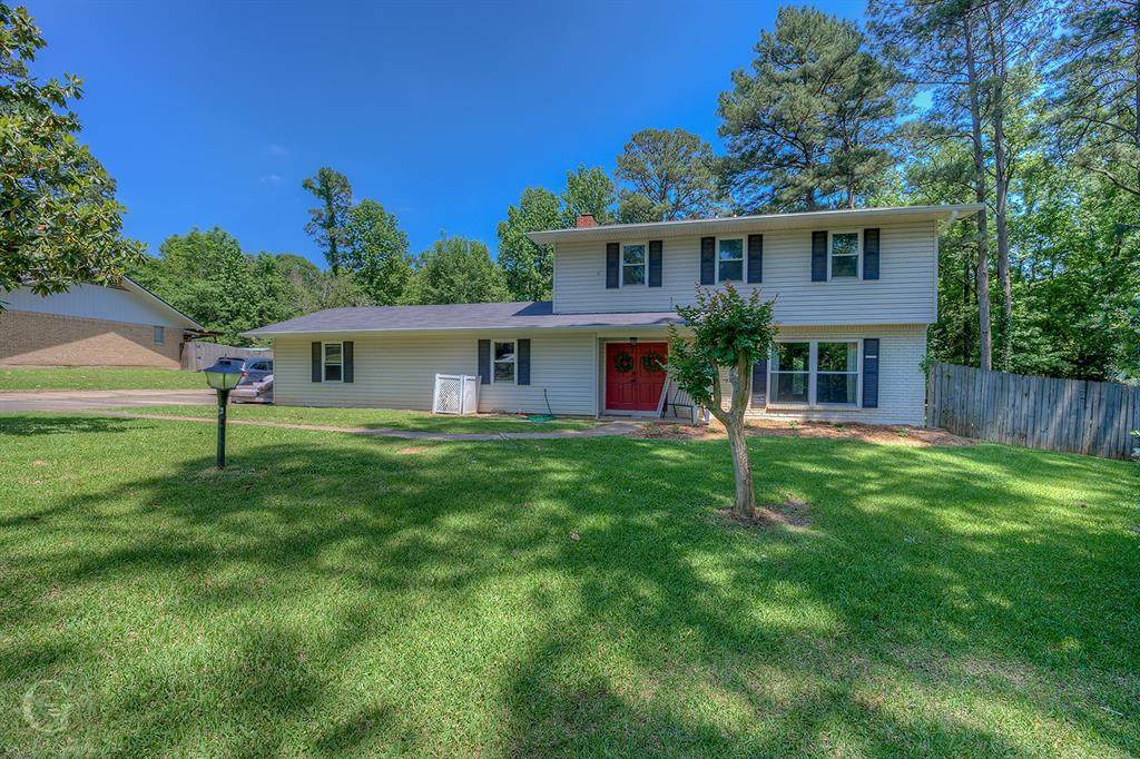 101 Pine Lake Drive - Photo 1