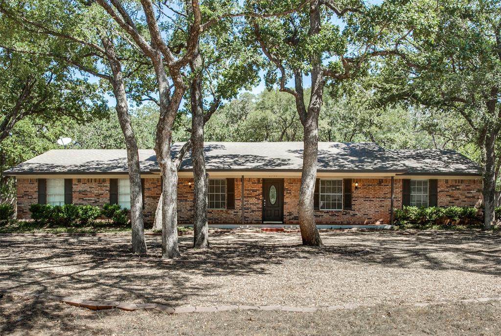 2800 Hillcastle Drive - Photo 1