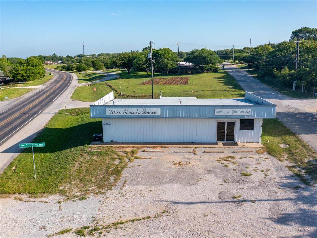 1317 Highway 81 - Photo 1