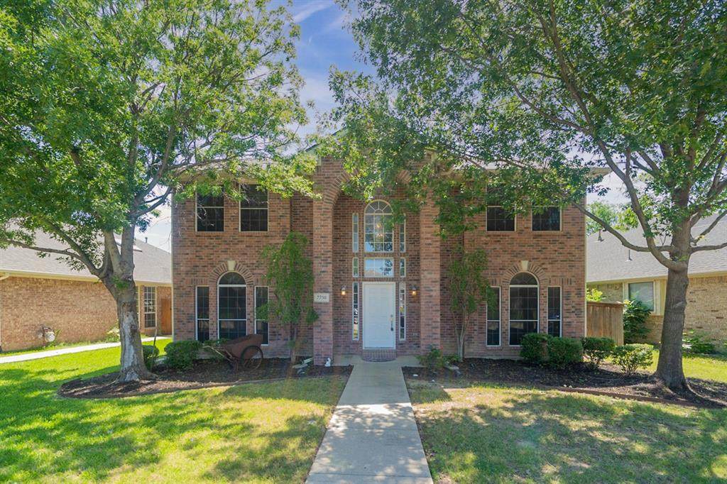 7758 Beaver Head Road - Photo 1
