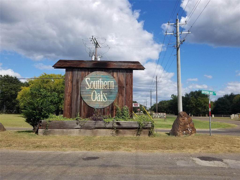 TBD-Lot39 Lakeview Drive - Photo 1