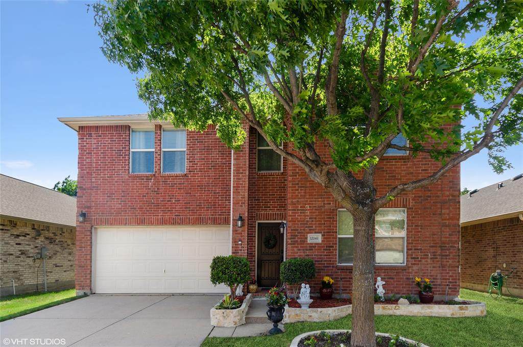 13361 Sorrento Drive - Photo 1