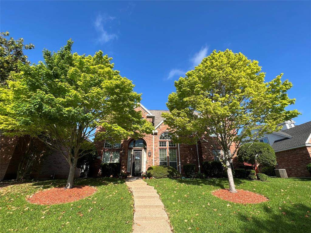 6537 Copperfield Lane - Photo 1
