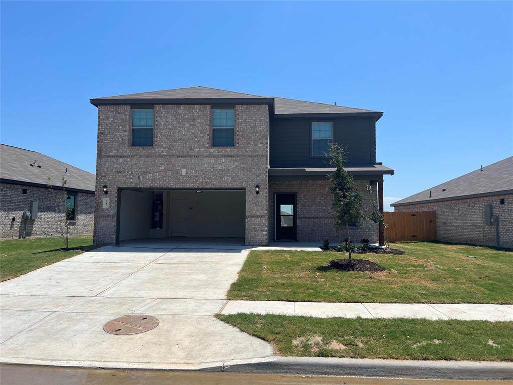 247 Drifter Drive - Photo 1