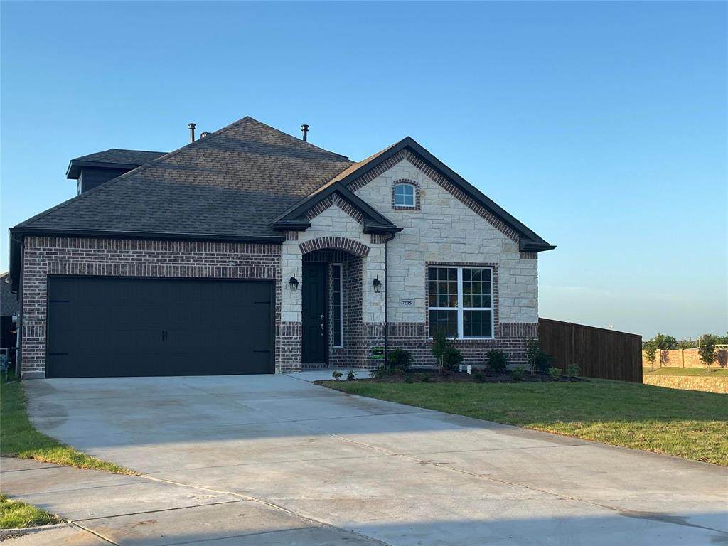 7205 Crowell Court - Photo 1