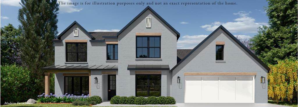 7117 Aves Street - Photo 1
