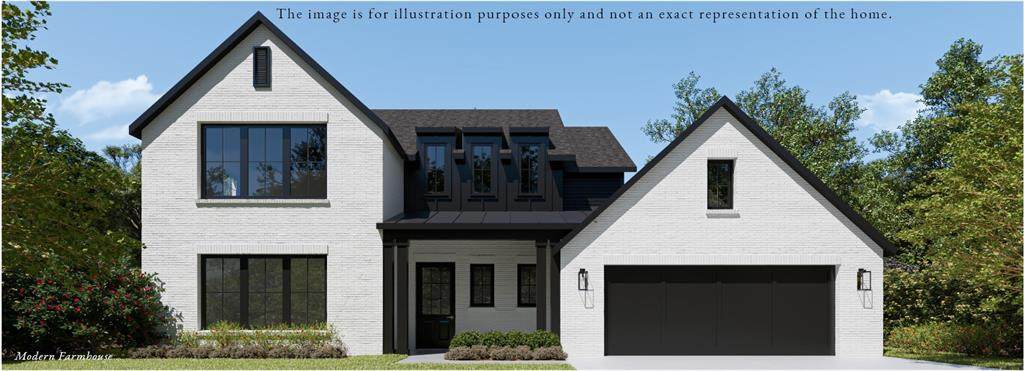 7129 Aves Street - Photo 1