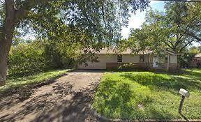 4305 Blackstone Drive - Photo 1